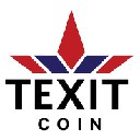 Blockchain Mint Help Center home page